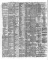 Liverpool Shipping Telegraph and Daily Commercial Advertiser Monday 14 August 1876 Page 4