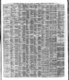 Liverpool Shipping Telegraph and Daily Commercial Advertiser Tuesday 15 August 1876 Page 3