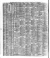 Liverpool Shipping Telegraph and Daily Commercial Advertiser Wednesday 23 August 1876 Page 2