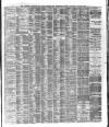 Liverpool Shipping Telegraph and Daily Commercial Advertiser Wednesday 23 August 1876 Page 3