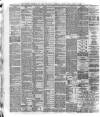 Liverpool Shipping Telegraph and Daily Commercial Advertiser Tuesday 29 August 1876 Page 4