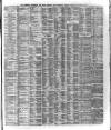 Liverpool Shipping Telegraph and Daily Commercial Advertiser Wednesday 30 August 1876 Page 3