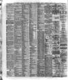 Liverpool Shipping Telegraph and Daily Commercial Advertiser Wednesday 30 August 1876 Page 4