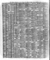 Liverpool Shipping Telegraph and Daily Commercial Advertiser Friday 01 September 1876 Page 2