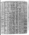 Liverpool Shipping Telegraph and Daily Commercial Advertiser Friday 01 September 1876 Page 3