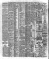 Liverpool Shipping Telegraph and Daily Commercial Advertiser Friday 01 September 1876 Page 4