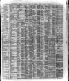 Liverpool Shipping Telegraph and Daily Commercial Advertiser Saturday 02 September 1876 Page 3