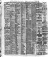 Liverpool Shipping Telegraph and Daily Commercial Advertiser Saturday 02 September 1876 Page 4