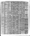 Liverpool Shipping Telegraph and Daily Commercial Advertiser Friday 08 September 1876 Page 3