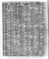 Liverpool Shipping Telegraph and Daily Commercial Advertiser Monday 11 September 1876 Page 2