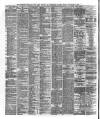 Liverpool Shipping Telegraph and Daily Commercial Advertiser Monday 11 September 1876 Page 4