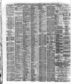 Liverpool Shipping Telegraph and Daily Commercial Advertiser Thursday 21 September 1876 Page 4