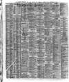 Liverpool Shipping Telegraph and Daily Commercial Advertiser Friday 22 September 1876 Page 2