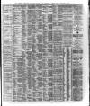 Liverpool Shipping Telegraph and Daily Commercial Advertiser Friday 22 September 1876 Page 3