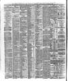 Liverpool Shipping Telegraph and Daily Commercial Advertiser Friday 22 September 1876 Page 4