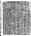 Liverpool Shipping Telegraph and Daily Commercial Advertiser Saturday 23 September 1876 Page 2