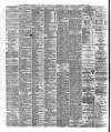 Liverpool Shipping Telegraph and Daily Commercial Advertiser Saturday 23 September 1876 Page 4