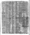 Liverpool Shipping Telegraph and Daily Commercial Advertiser Tuesday 26 September 1876 Page 4