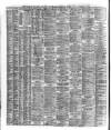 Liverpool Shipping Telegraph and Daily Commercial Advertiser Friday 29 September 1876 Page 2