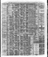 Liverpool Shipping Telegraph and Daily Commercial Advertiser Friday 29 September 1876 Page 3