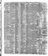 Liverpool Shipping Telegraph and Daily Commercial Advertiser Friday 29 September 1876 Page 4