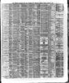 Liverpool Shipping Telegraph and Daily Commercial Advertiser Monday 02 October 1876 Page 3