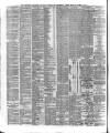 Liverpool Shipping Telegraph and Daily Commercial Advertiser Monday 02 October 1876 Page 4