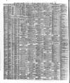 Liverpool Shipping Telegraph and Daily Commercial Advertiser Tuesday 03 October 1876 Page 2