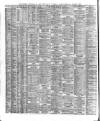 Liverpool Shipping Telegraph and Daily Commercial Advertiser Wednesday 04 October 1876 Page 2
