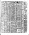 Liverpool Shipping Telegraph and Daily Commercial Advertiser Wednesday 04 October 1876 Page 3