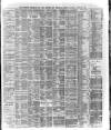 Liverpool Shipping Telegraph and Daily Commercial Advertiser Saturday 07 October 1876 Page 3