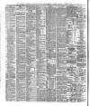 Liverpool Shipping Telegraph and Daily Commercial Advertiser Saturday 07 October 1876 Page 4