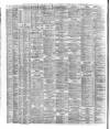Liverpool Shipping Telegraph and Daily Commercial Advertiser Monday 09 October 1876 Page 2