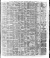 Liverpool Shipping Telegraph and Daily Commercial Advertiser Monday 09 October 1876 Page 3