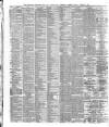 Liverpool Shipping Telegraph and Daily Commercial Advertiser Monday 09 October 1876 Page 4