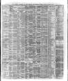 Liverpool Shipping Telegraph and Daily Commercial Advertiser Tuesday 10 October 1876 Page 3
