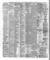 Liverpool Shipping Telegraph and Daily Commercial Advertiser Tuesday 10 October 1876 Page 4
