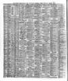 Liverpool Shipping Telegraph and Daily Commercial Advertiser Wednesday 11 October 1876 Page 2