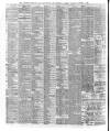 Liverpool Shipping Telegraph and Daily Commercial Advertiser Wednesday 11 October 1876 Page 4