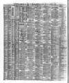 Liverpool Shipping Telegraph and Daily Commercial Advertiser Thursday 12 October 1876 Page 2