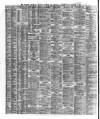 Liverpool Shipping Telegraph and Daily Commercial Advertiser Friday 13 October 1876 Page 2