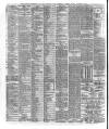 Liverpool Shipping Telegraph and Daily Commercial Advertiser Friday 13 October 1876 Page 4