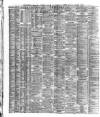 Liverpool Shipping Telegraph and Daily Commercial Advertiser Saturday 14 October 1876 Page 2