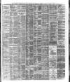 Liverpool Shipping Telegraph and Daily Commercial Advertiser Saturday 14 October 1876 Page 3