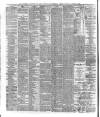 Liverpool Shipping Telegraph and Daily Commercial Advertiser Saturday 14 October 1876 Page 4