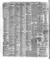 Liverpool Shipping Telegraph and Daily Commercial Advertiser Monday 16 October 1876 Page 4
