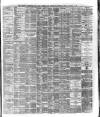 Liverpool Shipping Telegraph and Daily Commercial Advertiser Tuesday 17 October 1876 Page 3