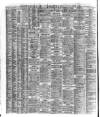 Liverpool Shipping Telegraph and Daily Commercial Advertiser Thursday 19 October 1876 Page 2