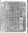 Liverpool Shipping Telegraph and Daily Commercial Advertiser Thursday 19 October 1876 Page 3