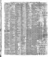 Liverpool Shipping Telegraph and Daily Commercial Advertiser Thursday 19 October 1876 Page 4